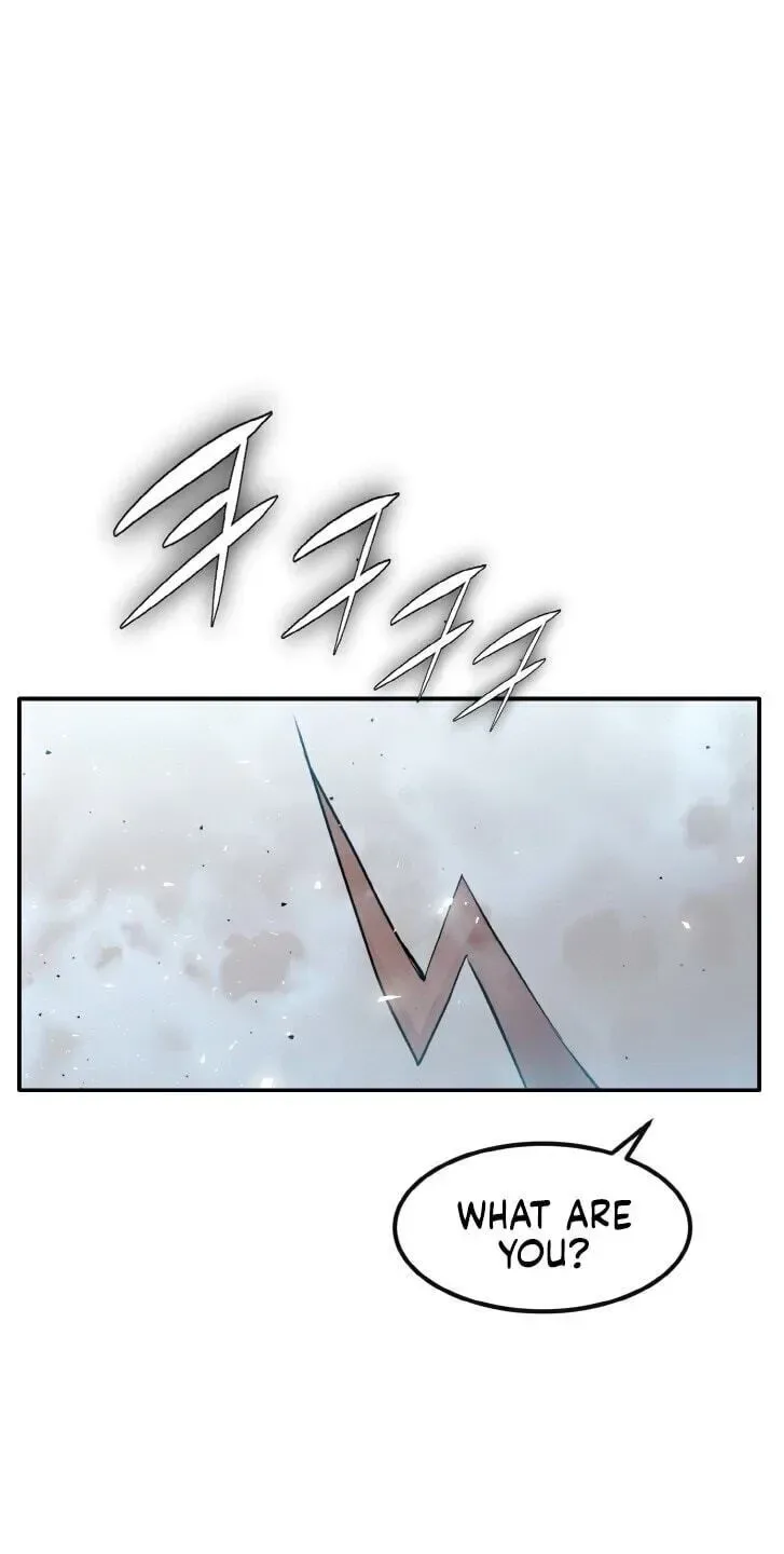 Counter Cube Chapter 211 page 101