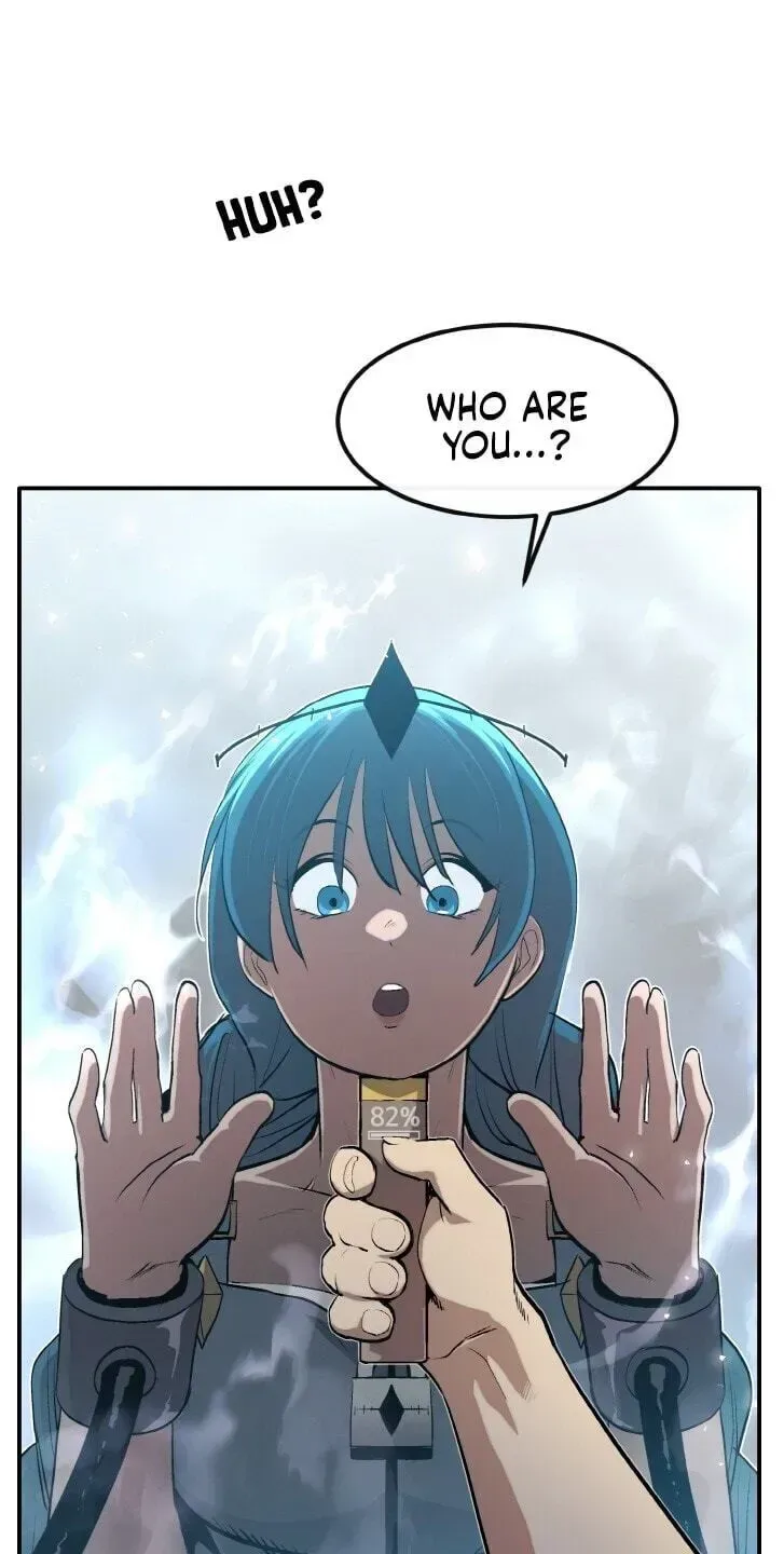 Counter Cube Chapter 211 page 102
