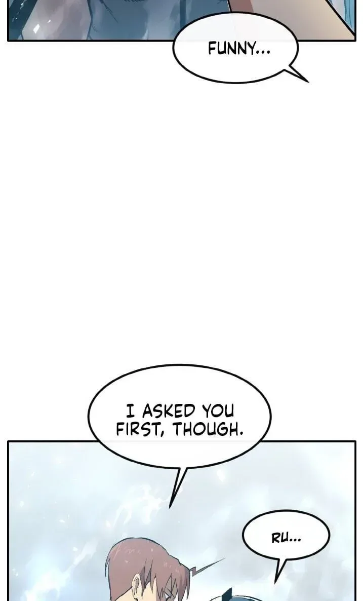 Counter Cube Chapter 211 page 103