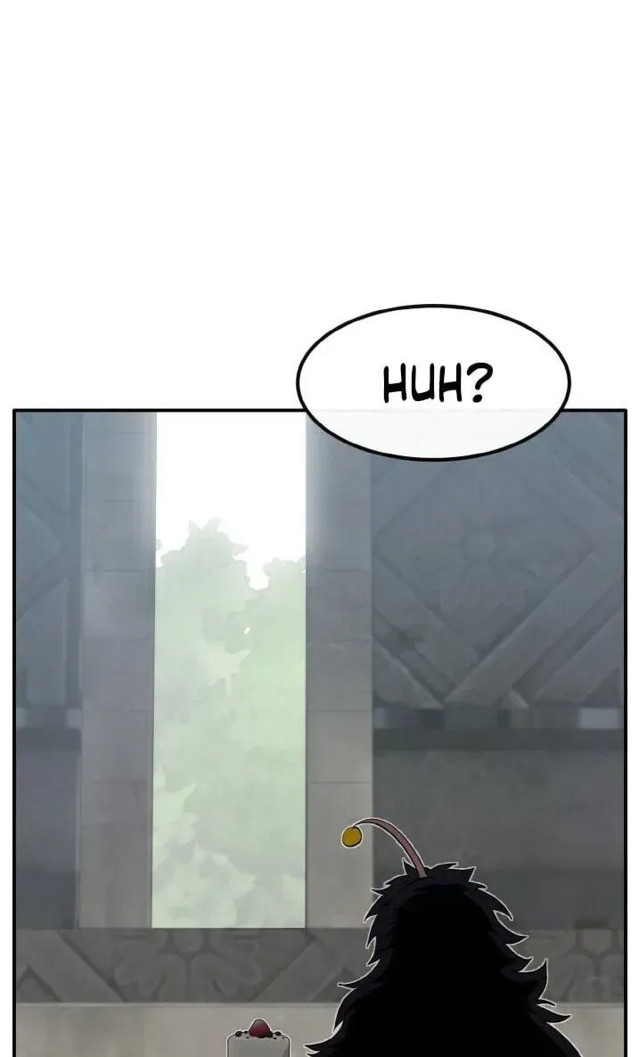 Counter Cube Chapter 211 page 105