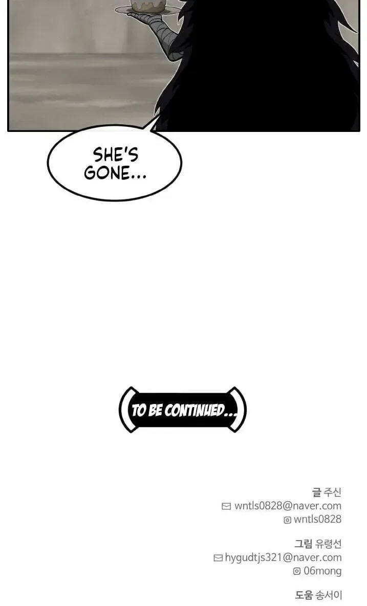 Counter Cube Chapter 211 page 106