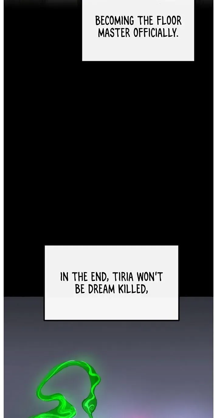 Counter Cube Chapter 212 page 28