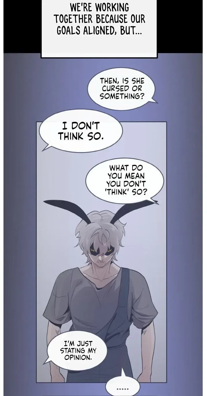 Counter Cube Chapter 212 page 30