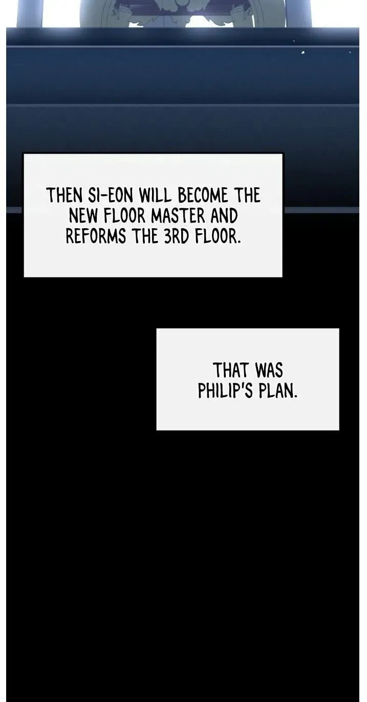 Counter Cube Chapter 212 page 26