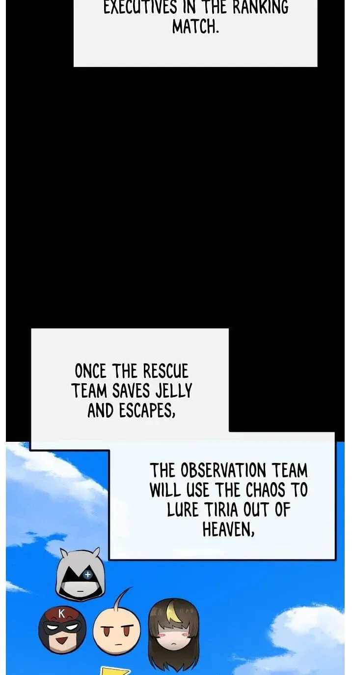 Counter Cube Chapter 212 page 23