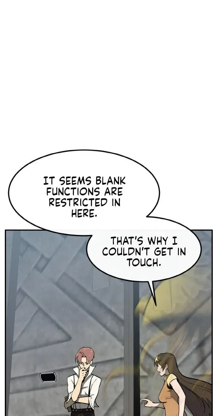 Counter Cube Chapter 212 page 19