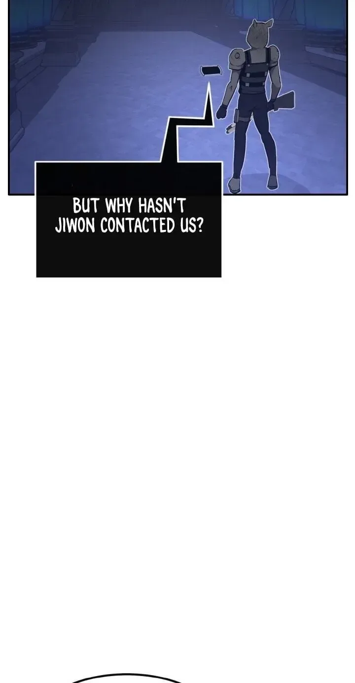 Counter Cube Chapter 212 page 11