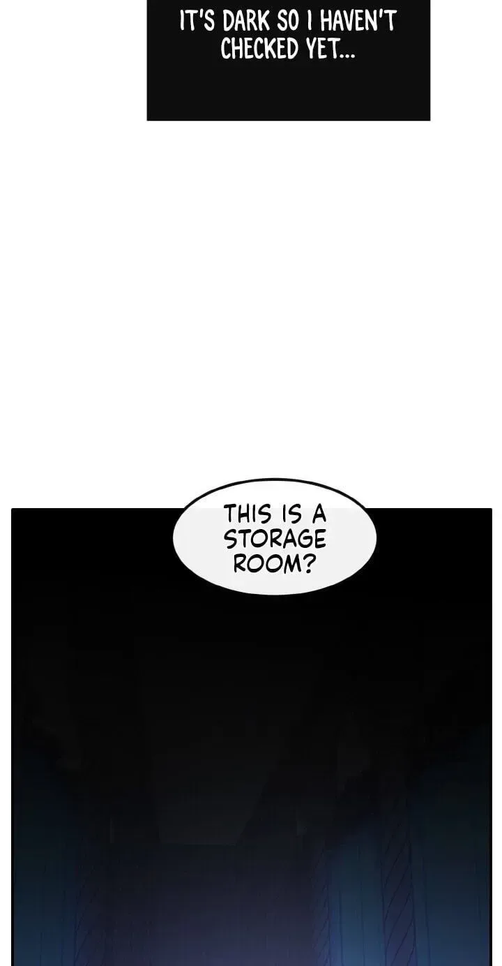 Counter Cube Chapter 212 page 10