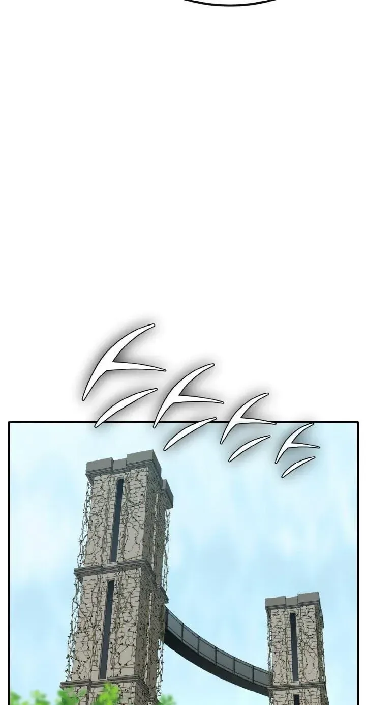 Counter Cube Chapter 212 page 14