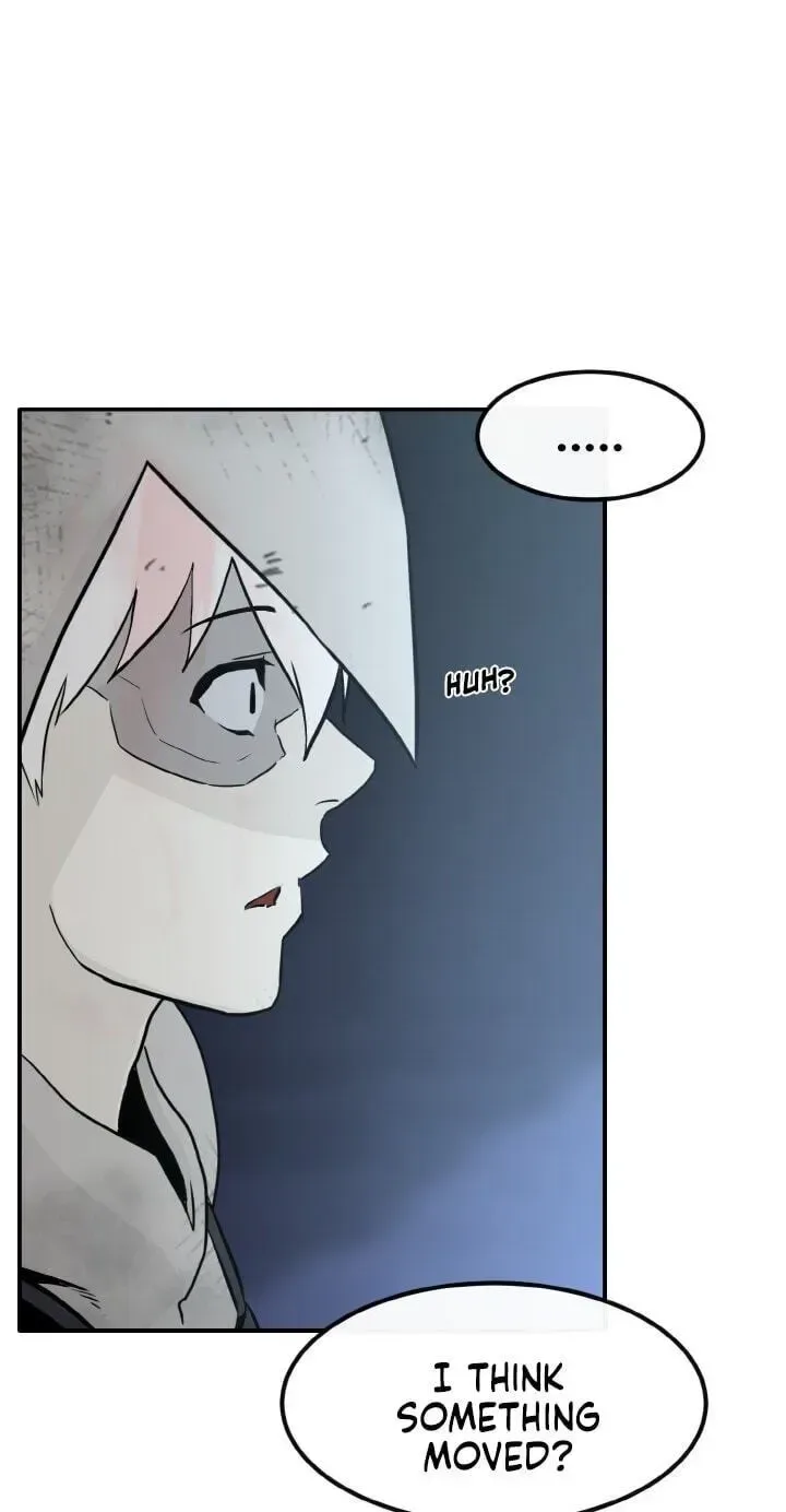 Counter Cube Chapter 212 page 13