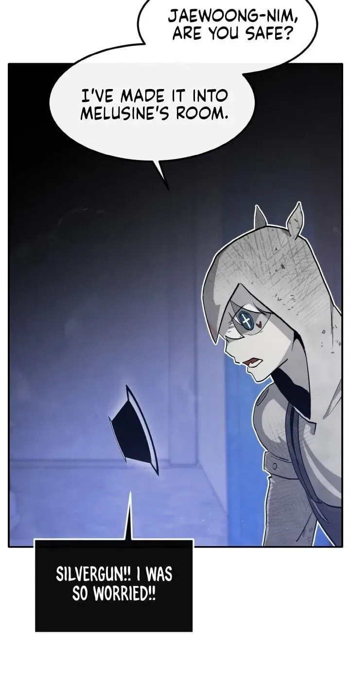 Counter Cube Chapter 212 page 8