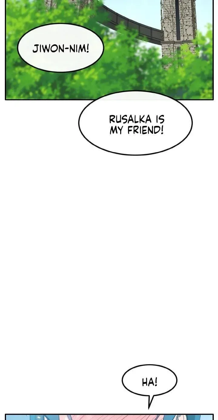 Counter Cube Chapter 212 page 15