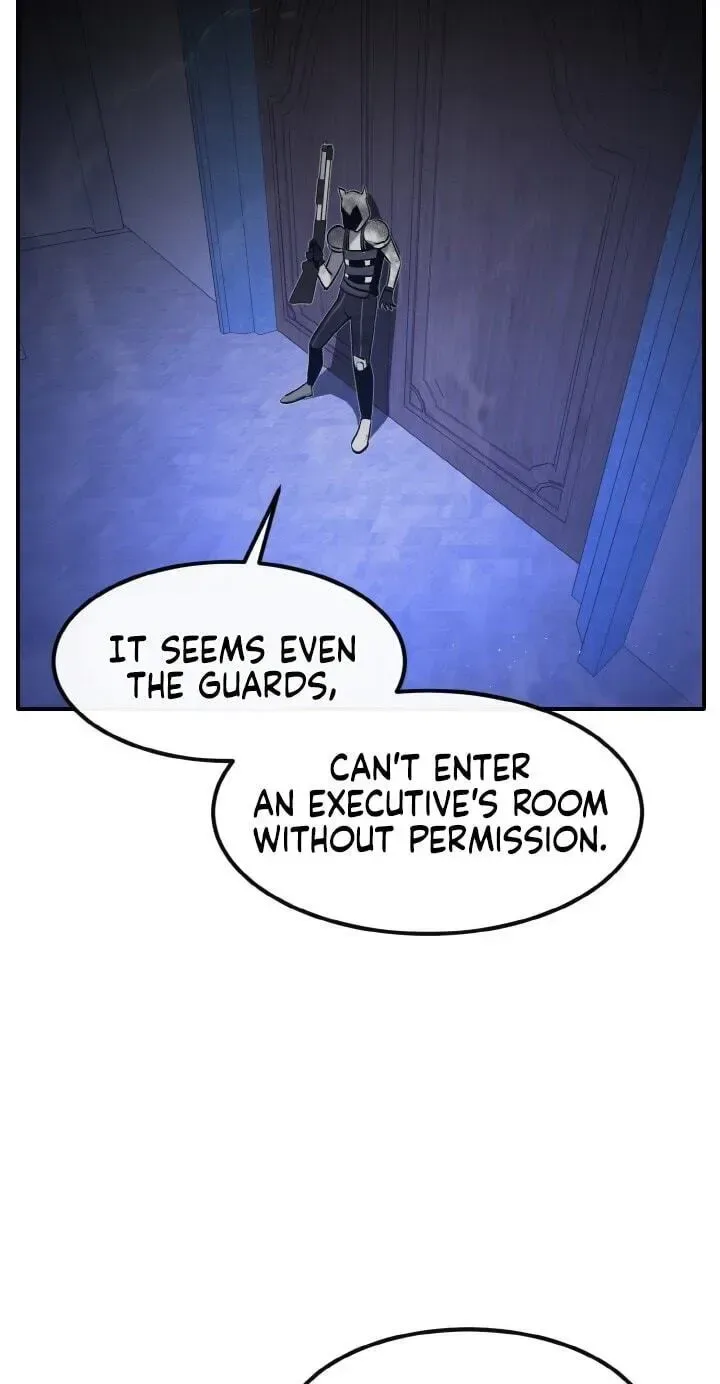 Counter Cube Chapter 212 page 7