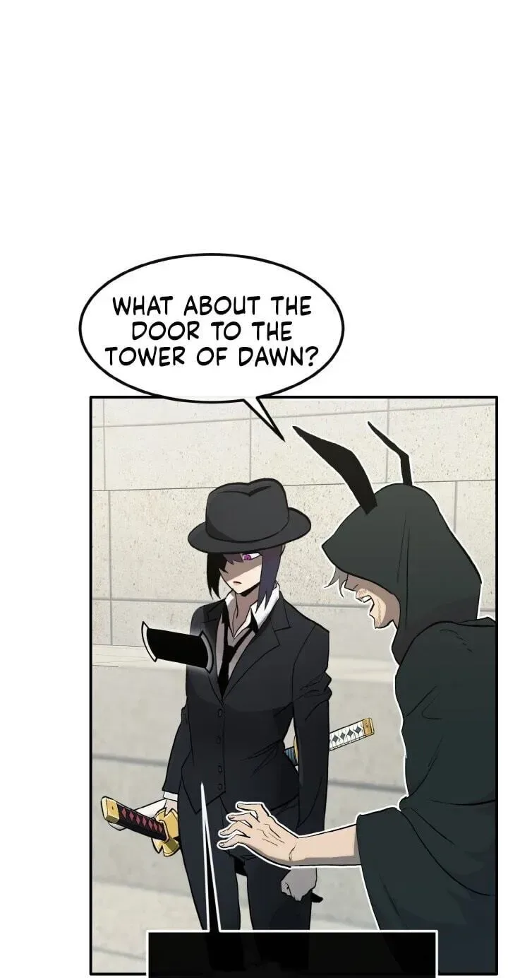 Counter Cube Chapter 212 page 9