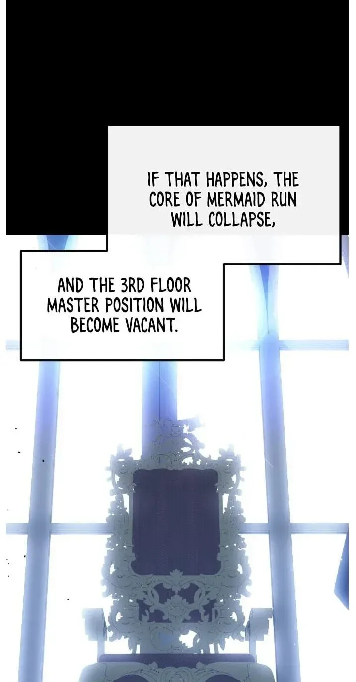 Counter Cube Chapter 212 page 25