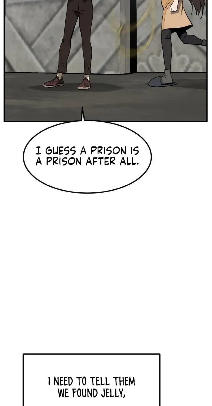Counter Cube Chapter 212 page 20