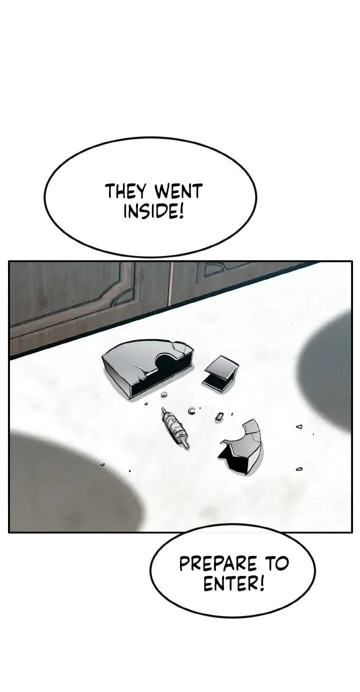 Counter Cube Chapter 212 page 4