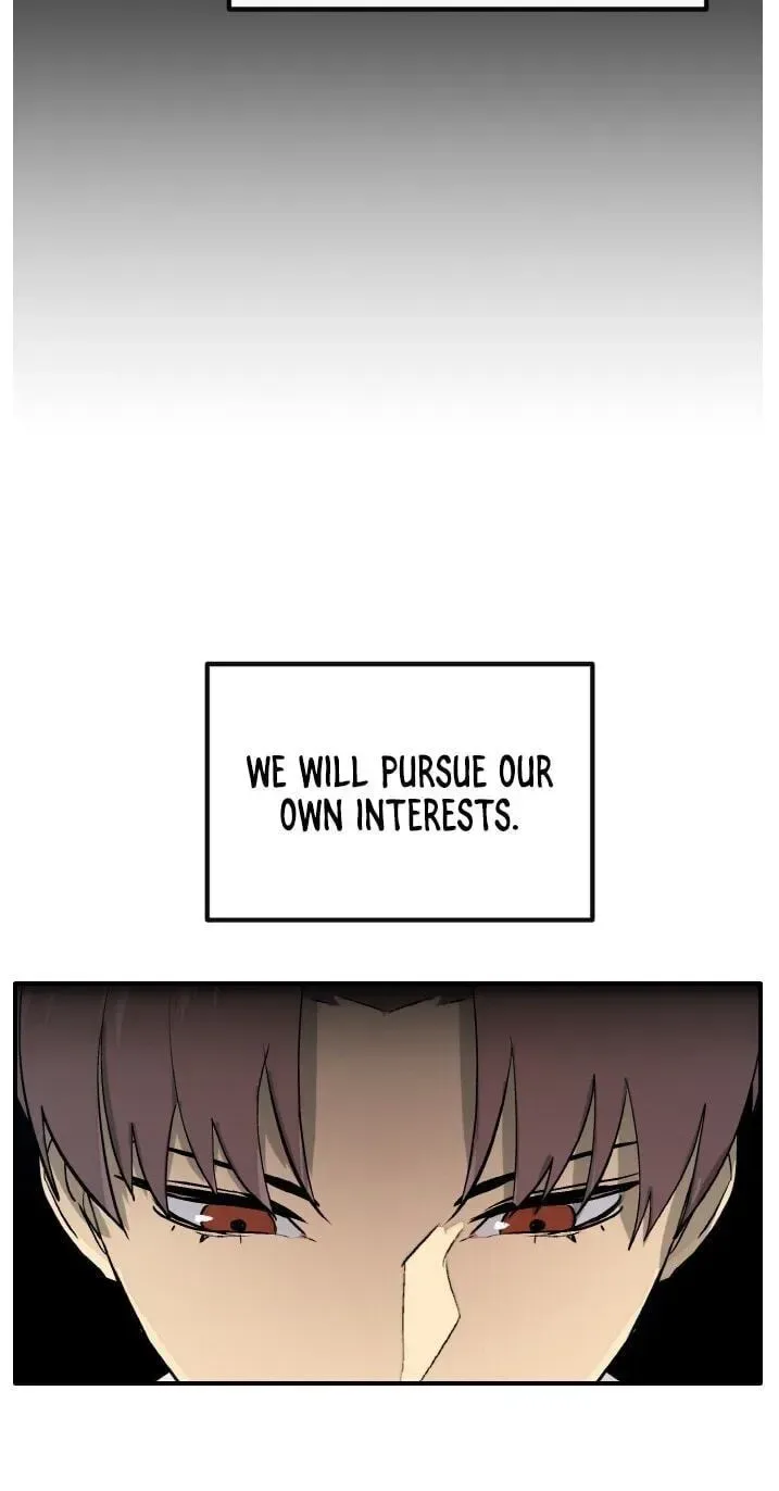 Counter Cube Chapter 212 page 32
