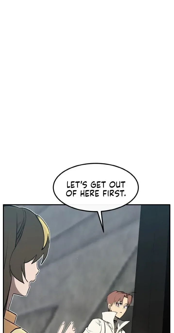 Counter Cube Chapter 212 page 33