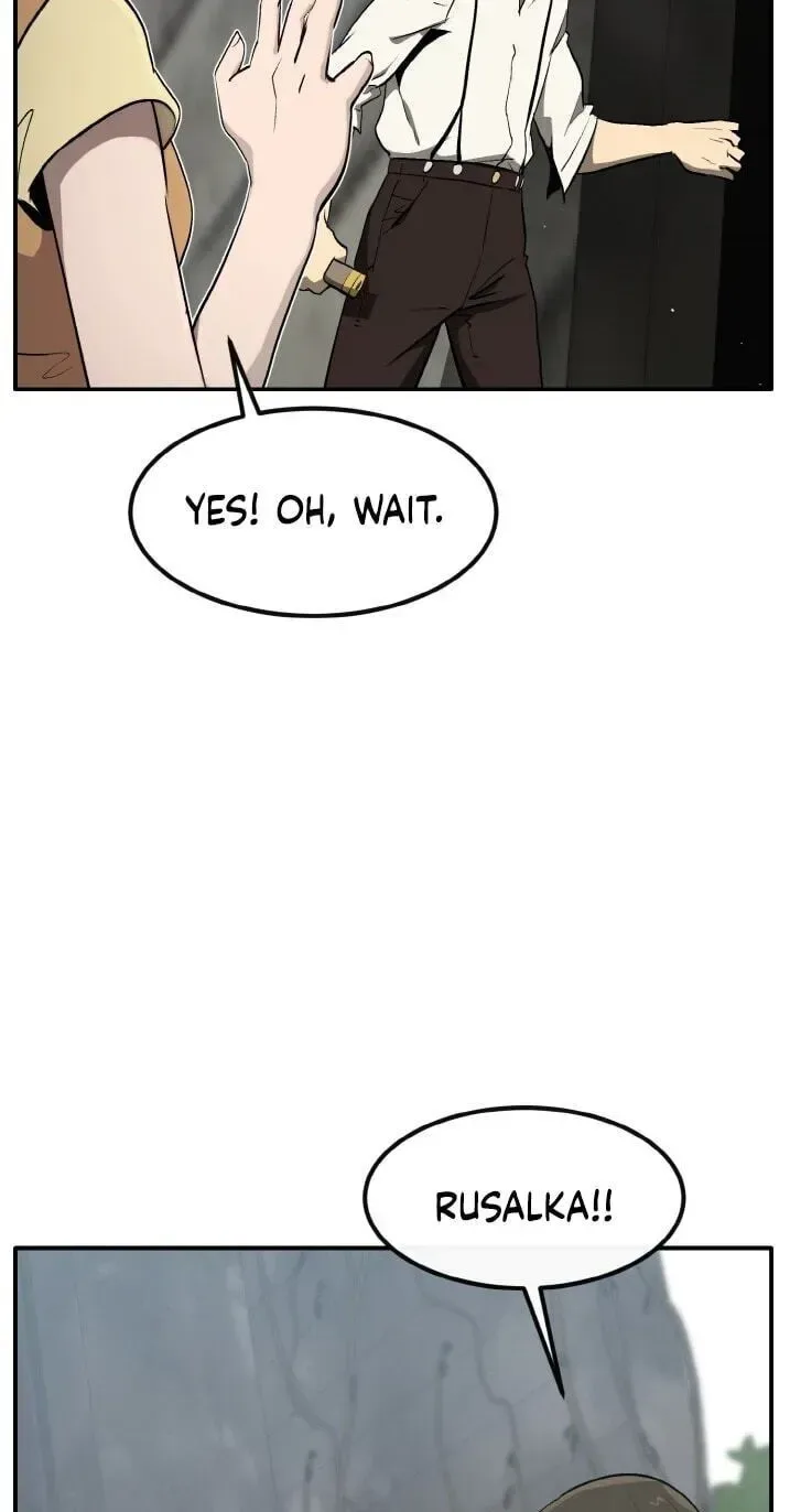 Counter Cube Chapter 212 page 34