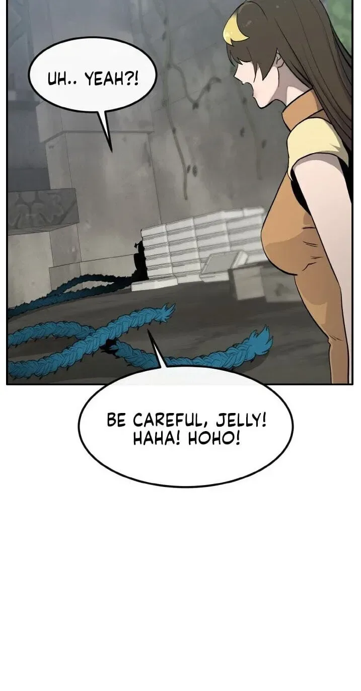 Counter Cube Chapter 212 page 35