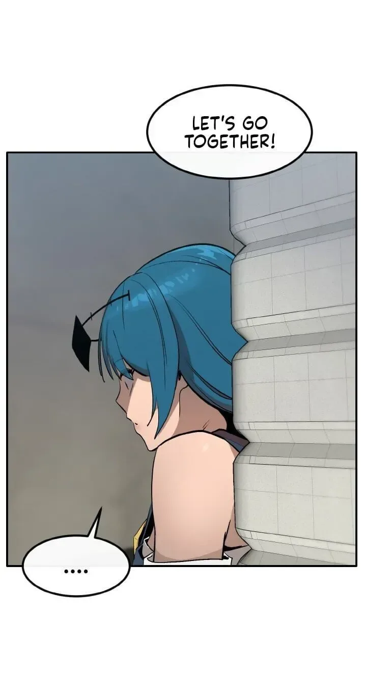 Counter Cube Chapter 212 page 36