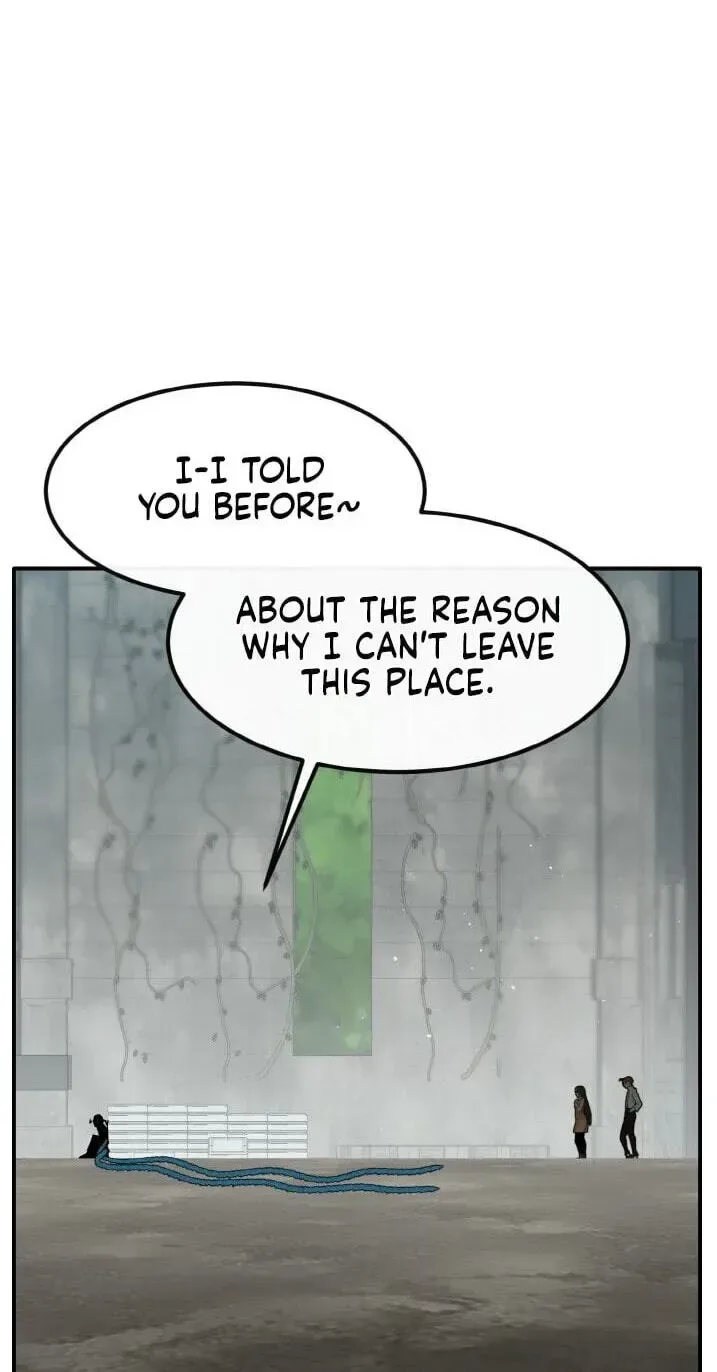 Counter Cube Chapter 212 page 37