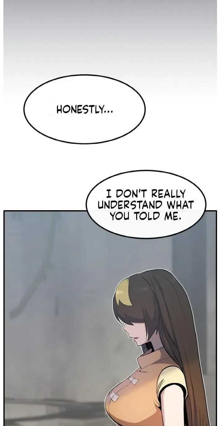 Counter Cube Chapter 212 page 41