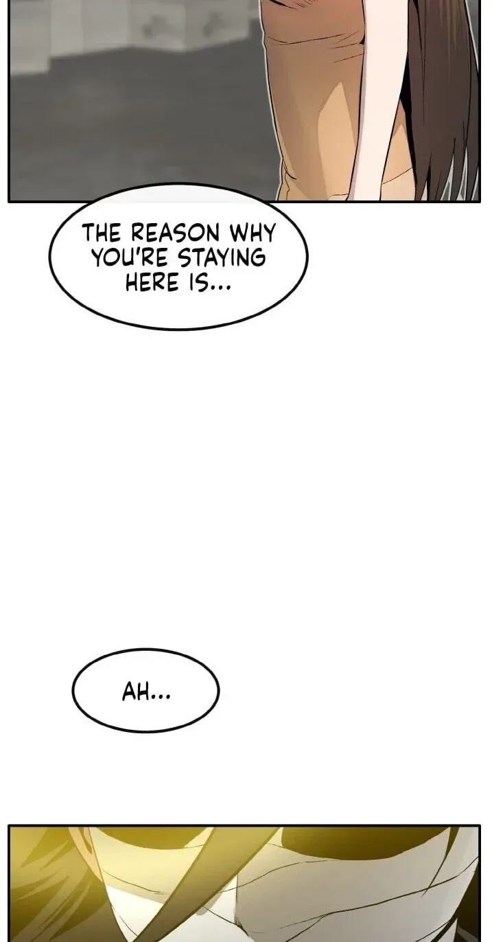 Counter Cube Chapter 212 page 42