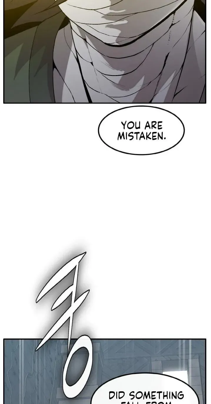 Counter Cube Chapter 212 page 43