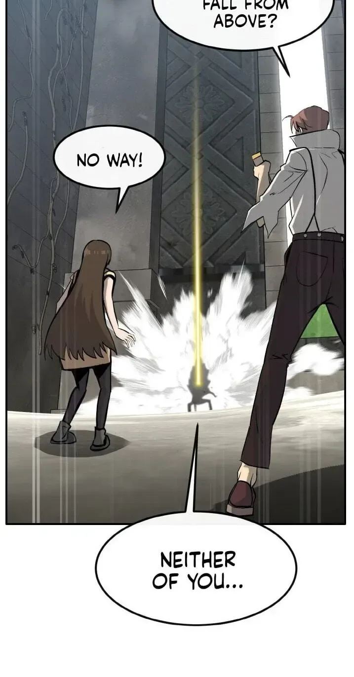 Counter Cube Chapter 212 page 44