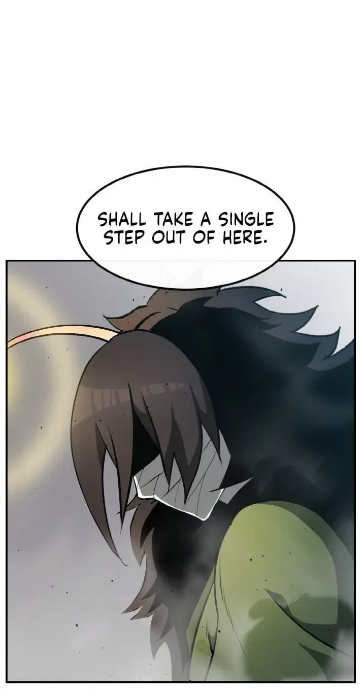 Counter Cube Chapter 212 page 45