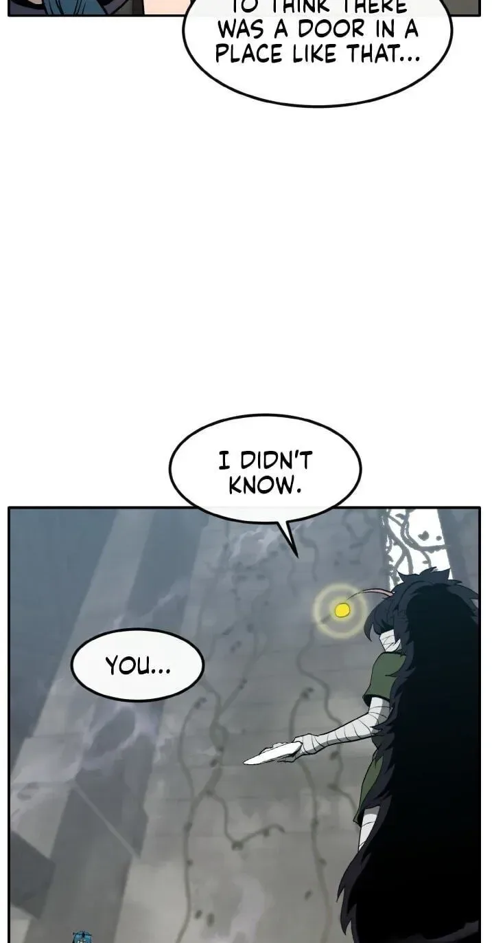 Counter Cube Chapter 212 page 47