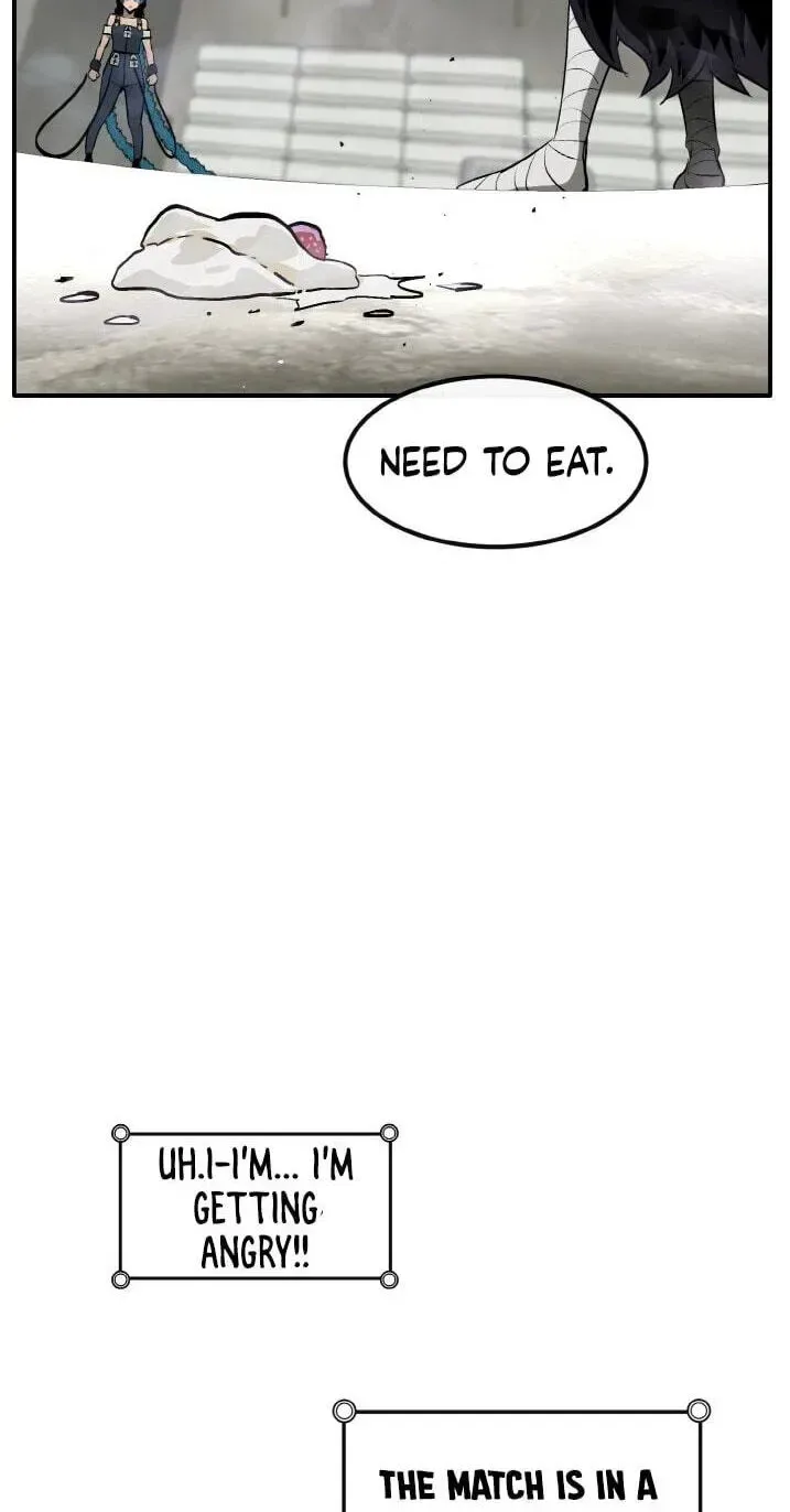 Counter Cube Chapter 212 page 48
