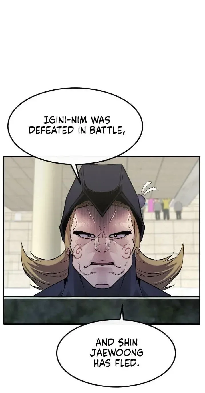 Counter Cube Chapter 212 page 50