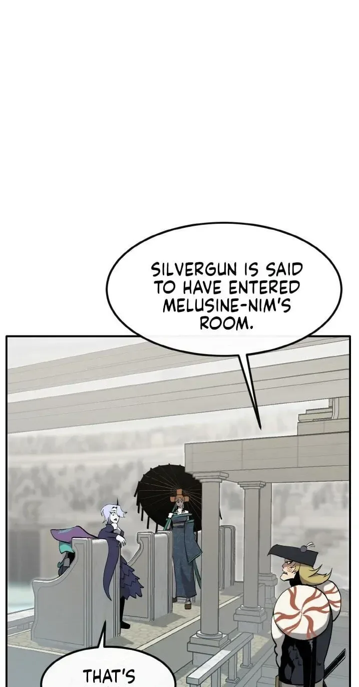 Counter Cube Chapter 212 page 51