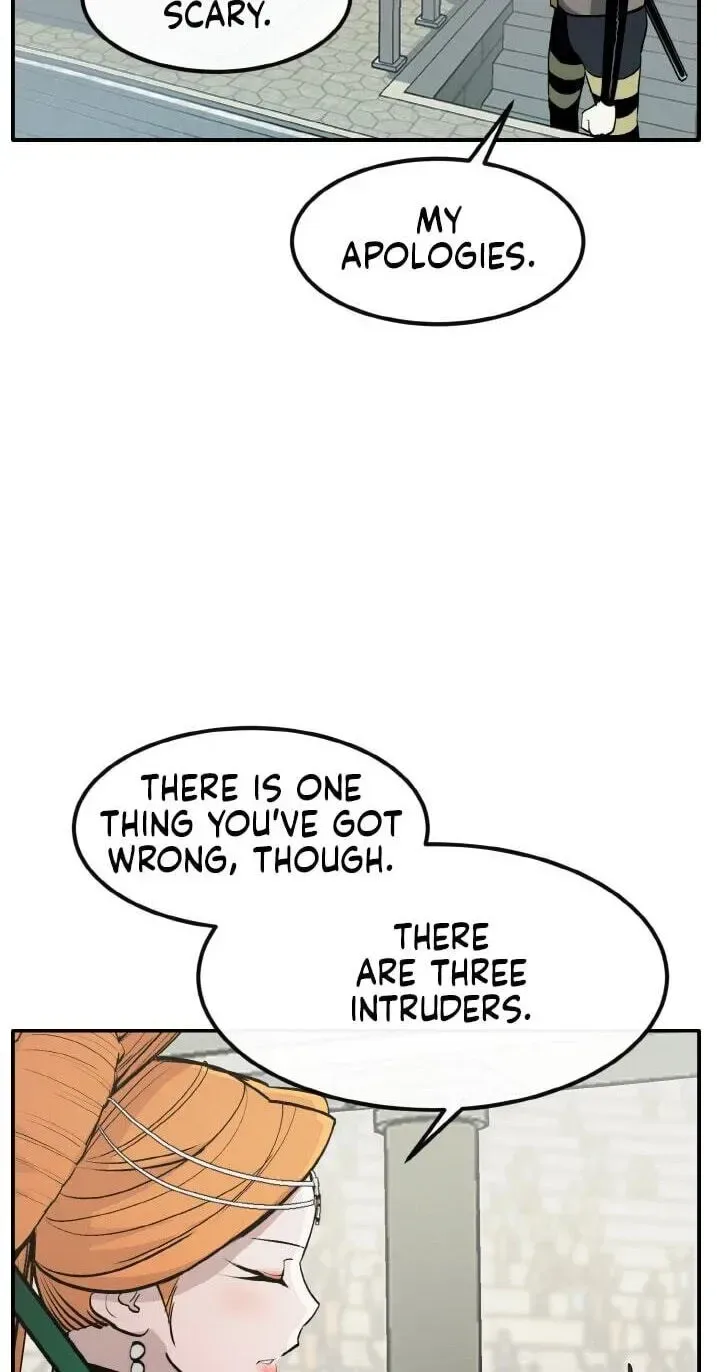 Counter Cube Chapter 212 page 52
