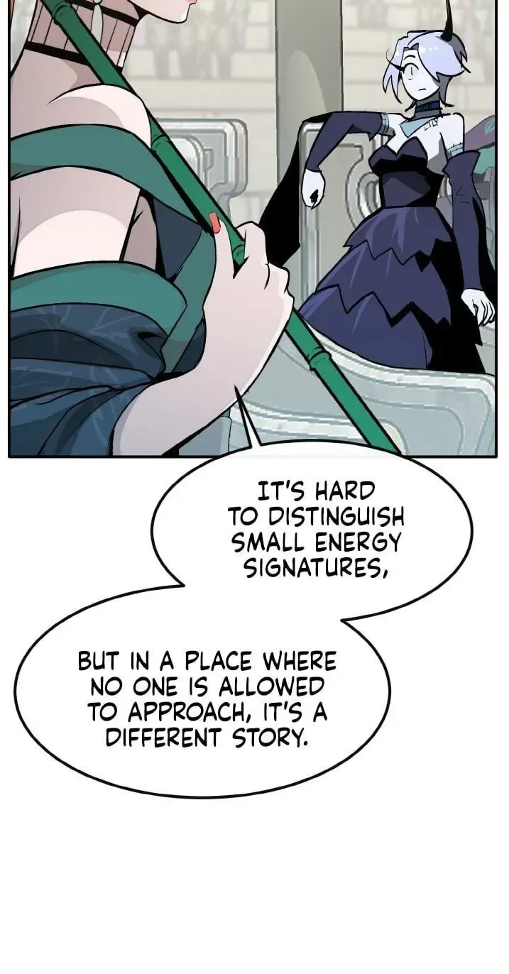 Counter Cube Chapter 212 page 53