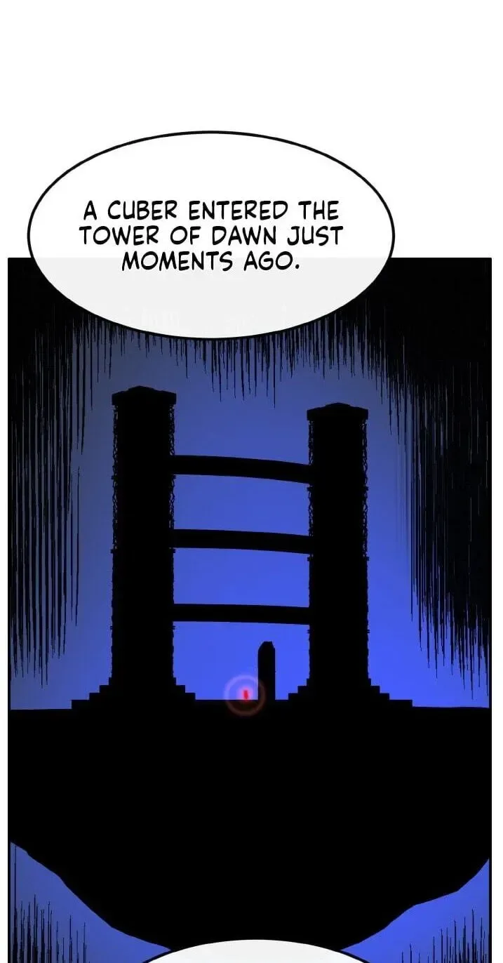 Counter Cube Chapter 212 page 54
