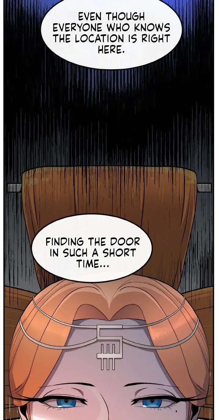 Counter Cube Chapter 212 page 55