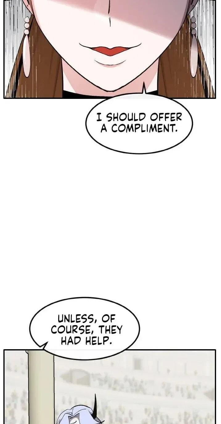 Counter Cube Chapter 212 page 56