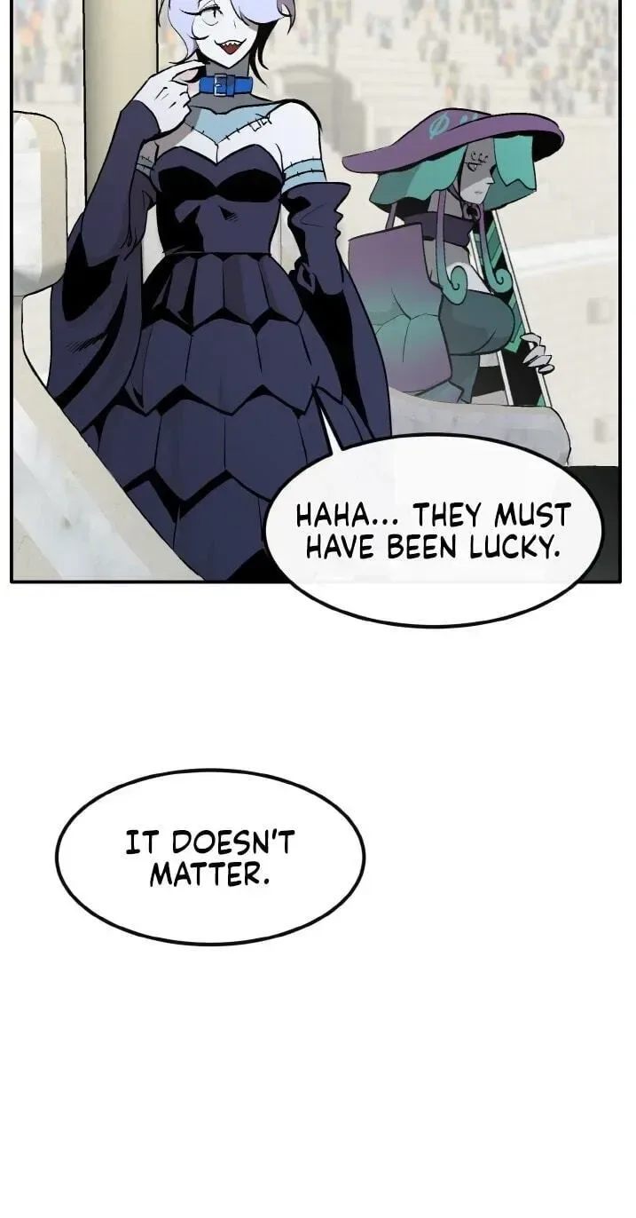 Counter Cube Chapter 212 page 57