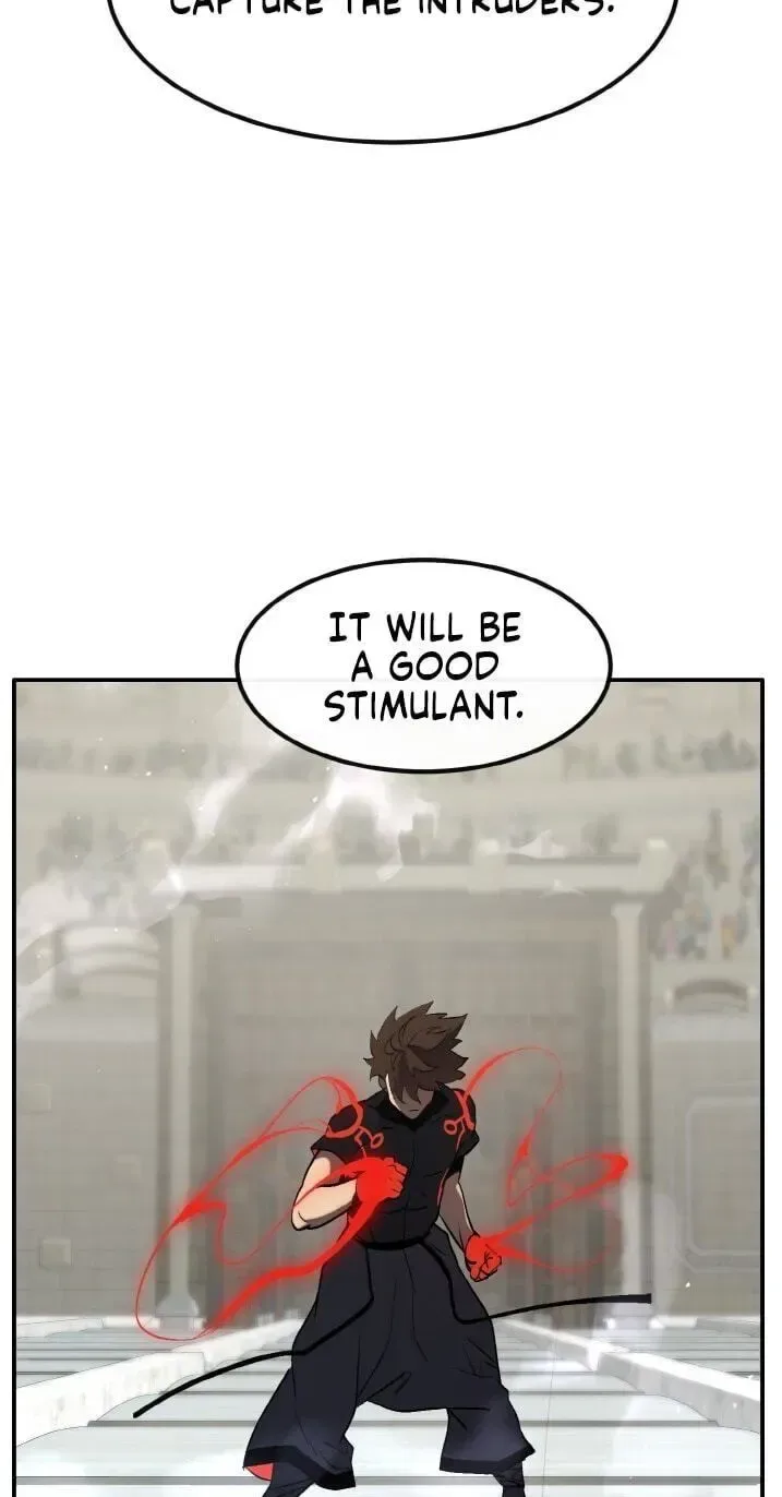 Counter Cube Chapter 212 page 59