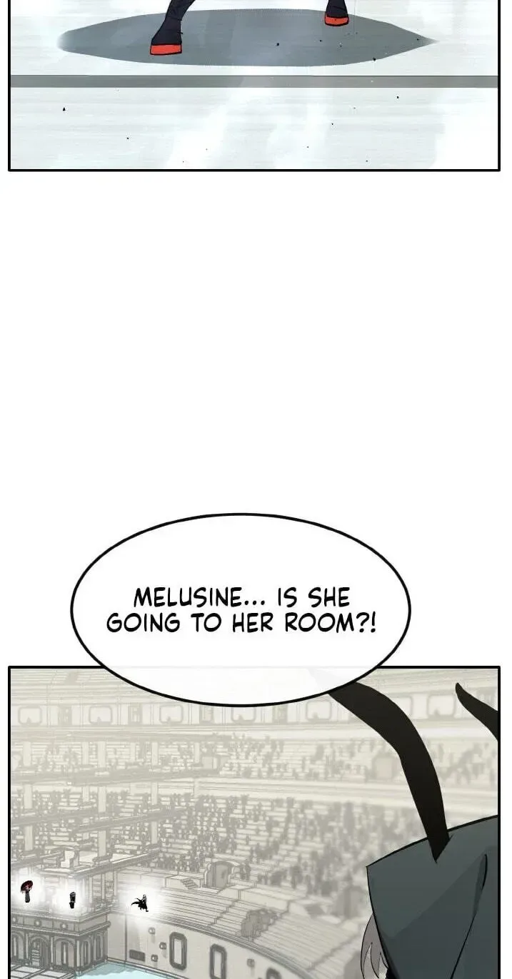Counter Cube Chapter 212 page 60