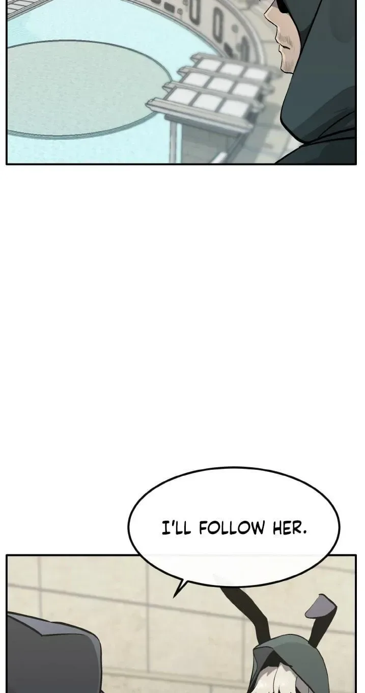 Counter Cube Chapter 212 page 61