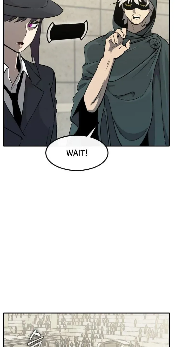 Counter Cube Chapter 212 page 62