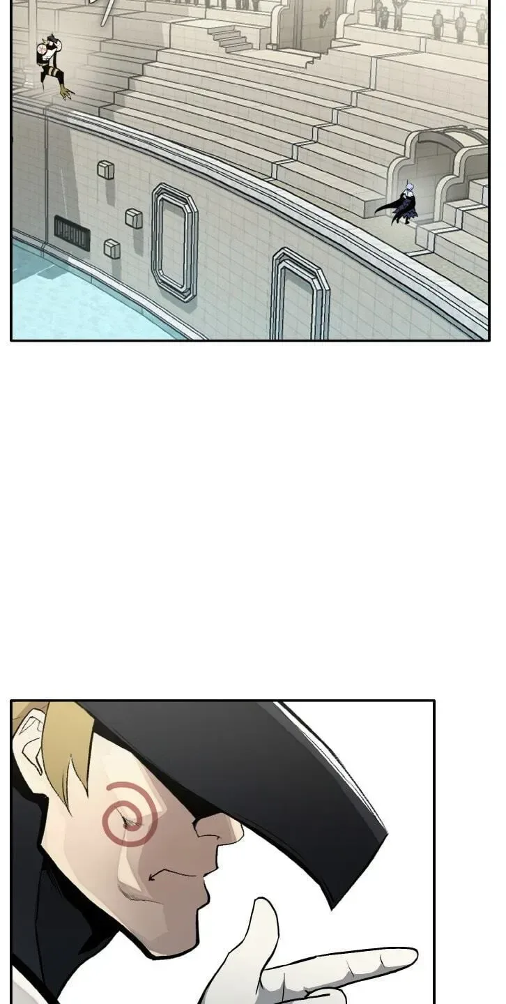 Counter Cube Chapter 212 page 63