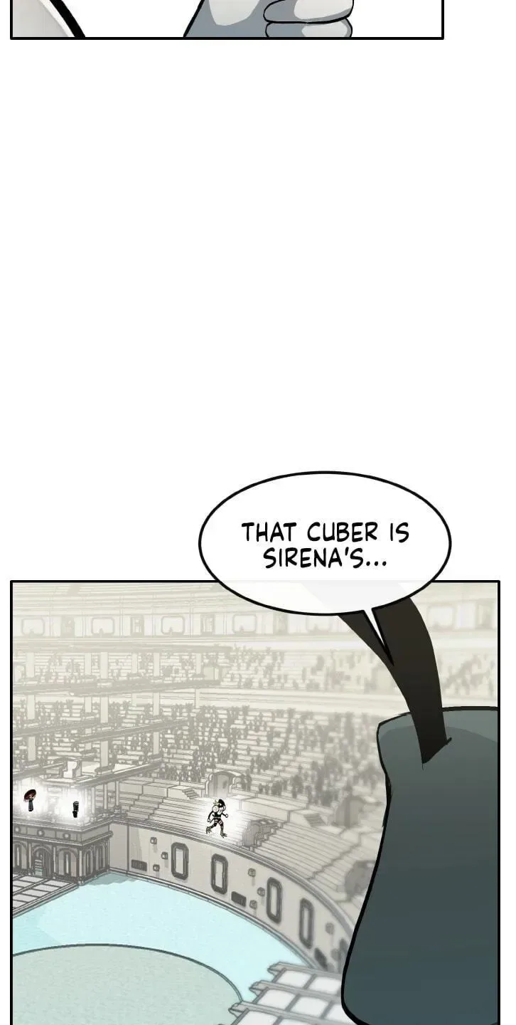 Counter Cube Chapter 212 page 64
