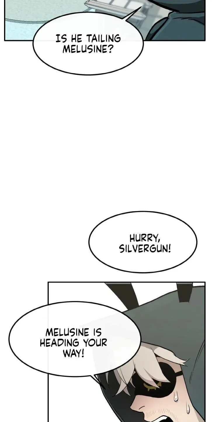 Counter Cube Chapter 212 page 65