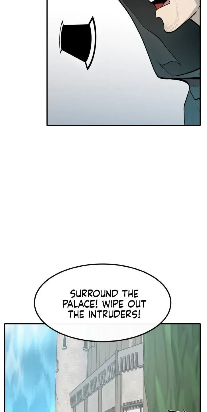 Counter Cube Chapter 212 page 66